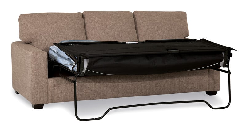 Palliser Westend Westend Sofa bed