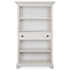 Magnussen Home Bronwyn Home Office Bookcase