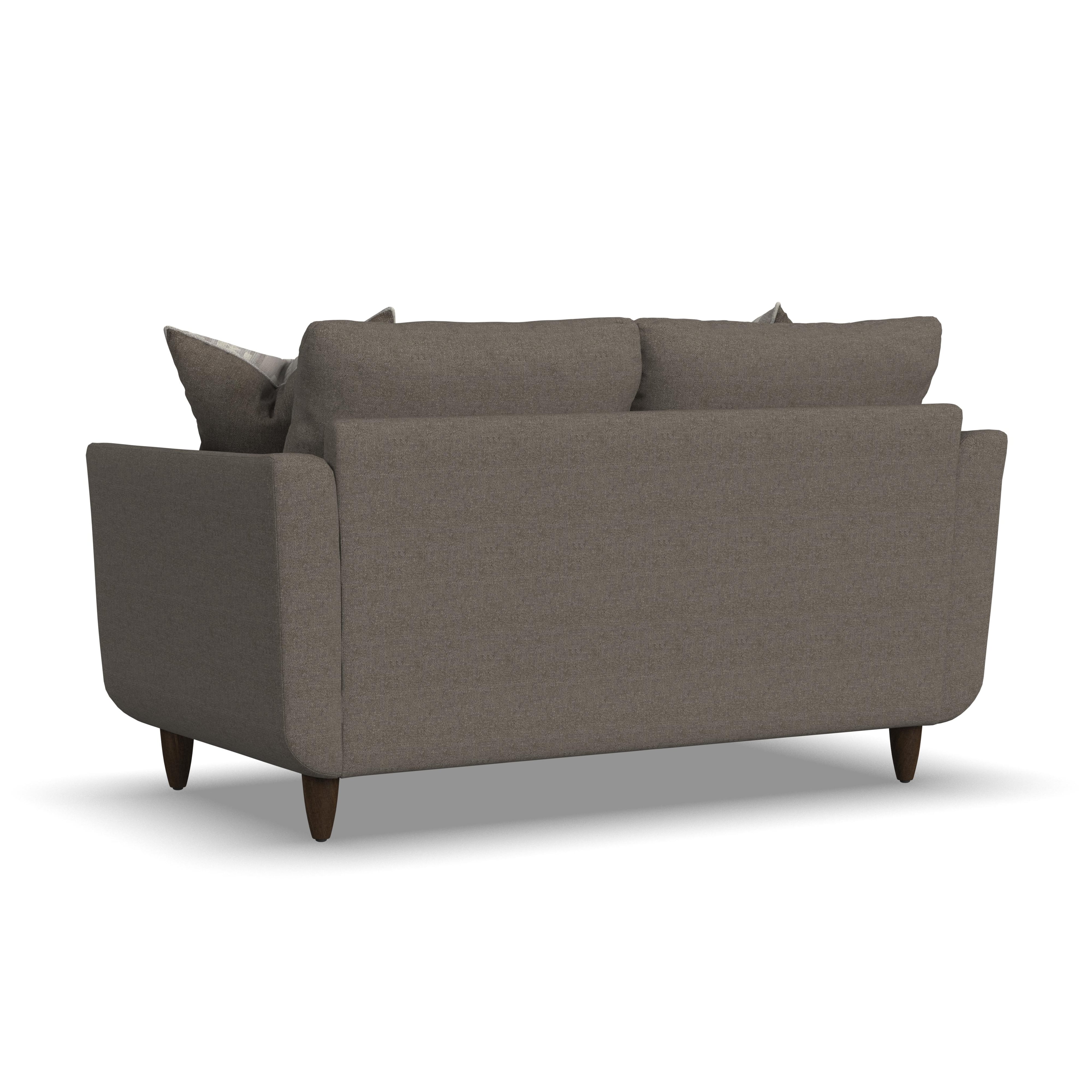 Loveseat