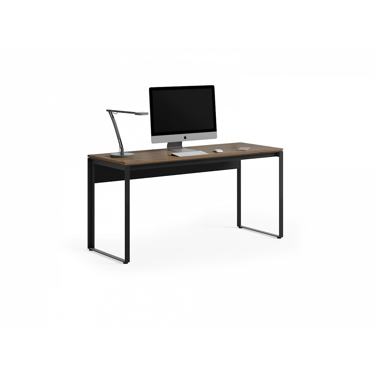 BDI Linea Work Desk