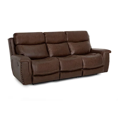 Casual Sofa