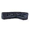 Parker Living Axel Power Sectional