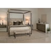 Bernhardt Bernhardt Interiors Goodman Nightstand