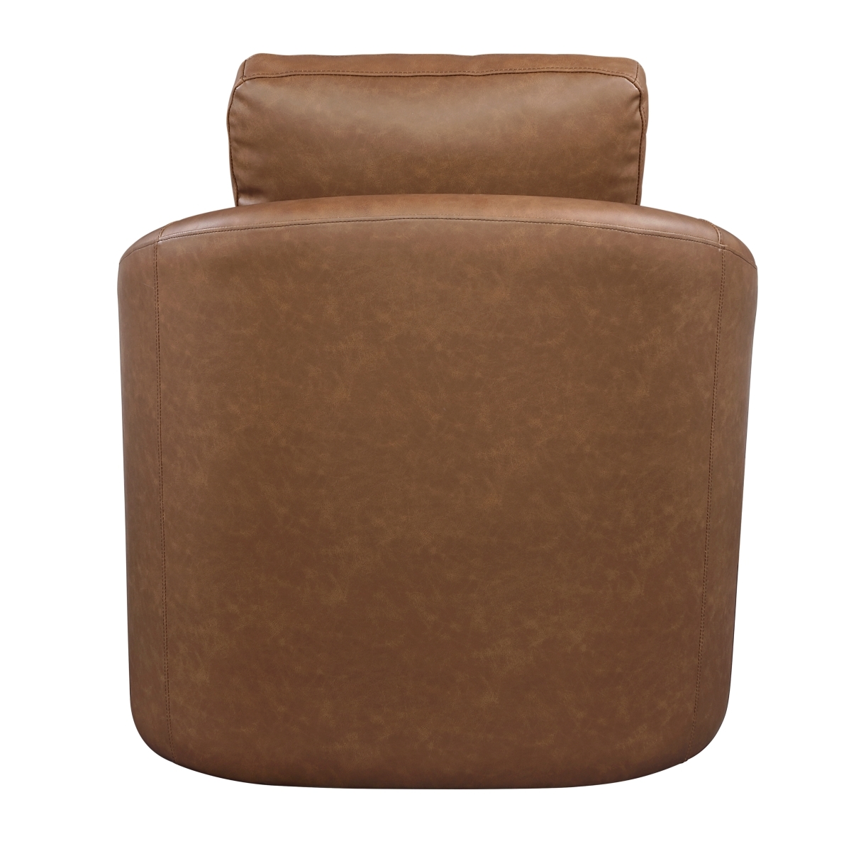 Homelegance 8430 Swivel Accent Chair