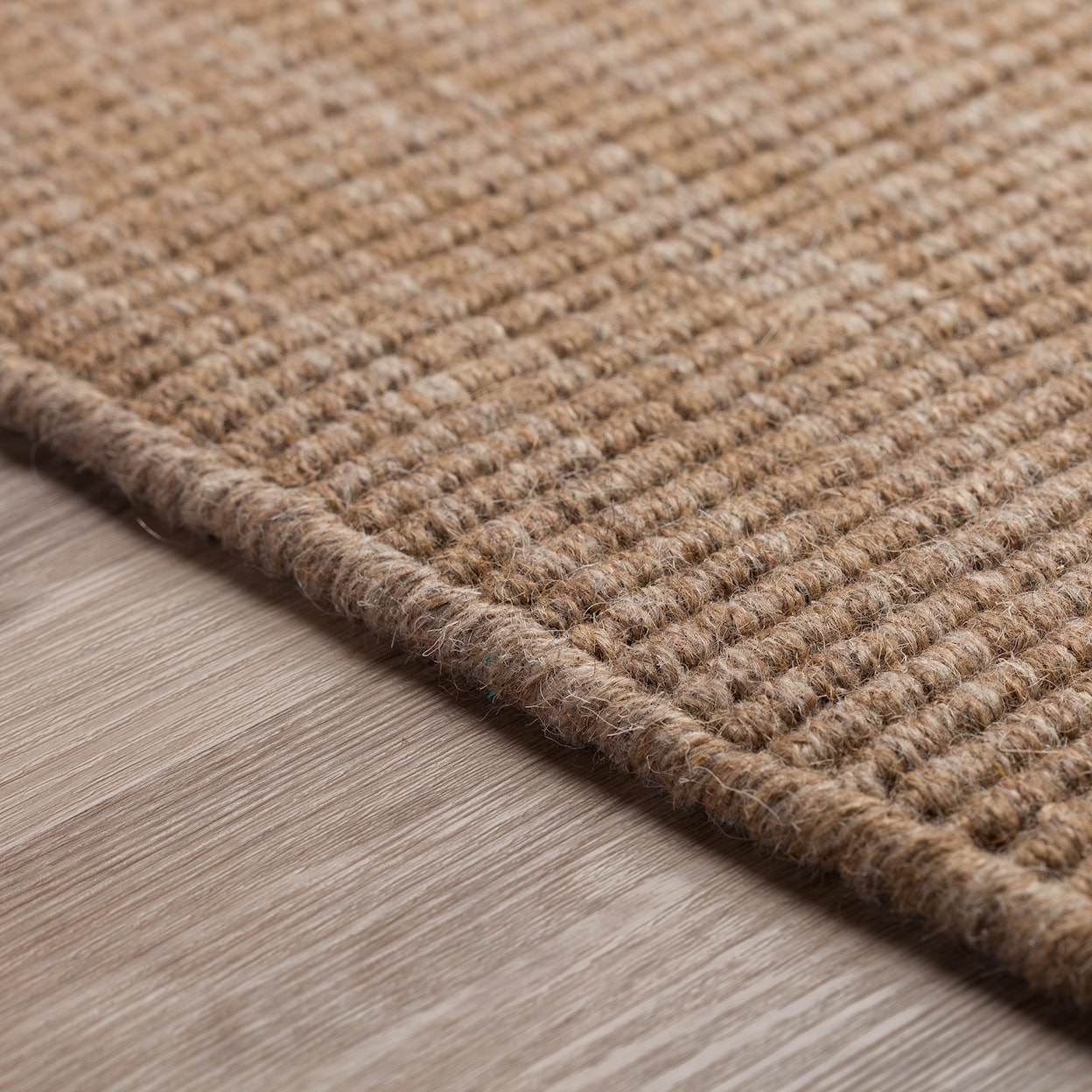 Dalyn Monaco Sisal 2' x 3' Rug