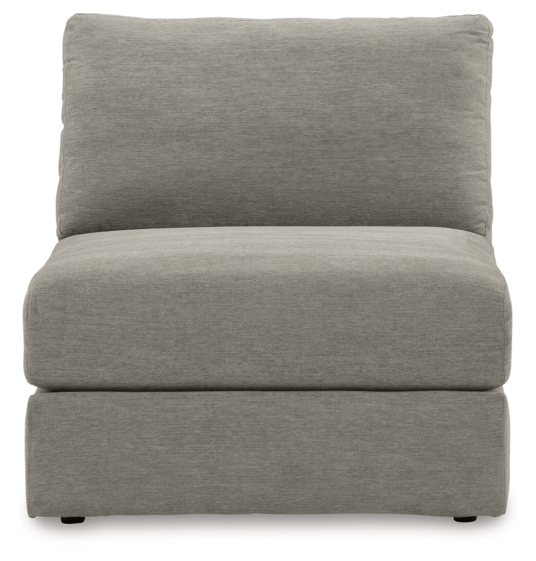 Signature Design by Ashley Avaliyah 4-piece Sectional