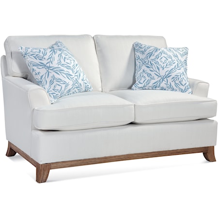 Loveseat