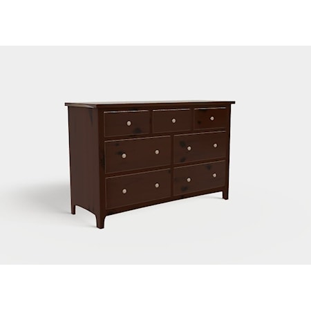 Atwood Dresser 7