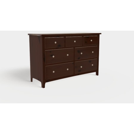 Atwood Dresser 7