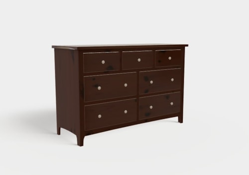 Atwood Dresser 7