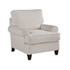 Universal Special Order Blakely Chair