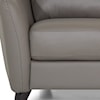 Palliser Alula Alula Loveseat