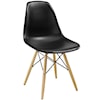 Modway Pyramid Dining Chair