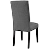 Modway Confer Dining Side Chair