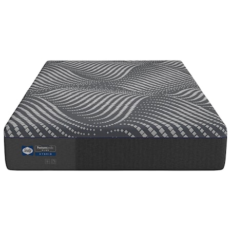 Queen Medium Mattress