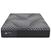 Sealy PLH1 Posturepedic Plus Hybrid Medium Full Medium Mattress