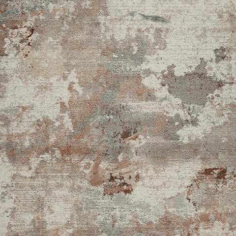 Medium Rug