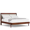 Riverside Furniture Elsie Queen Platform Bed