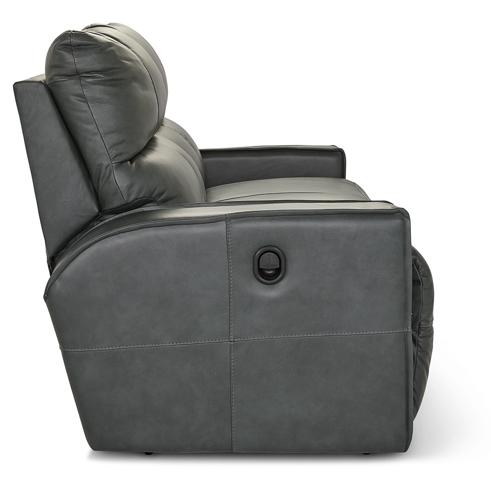 La-Z-Boy Maddox Reclining 2-Seat Sofa
