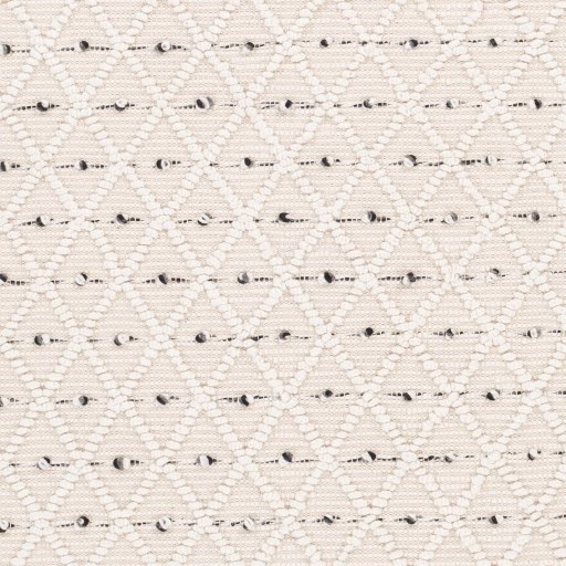 Surya Rugs Azalea 8' x 10' Rug