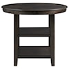 Elements Amherst Counter Height Dining Table