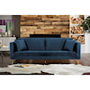 Armen Living Lenox- Sofa