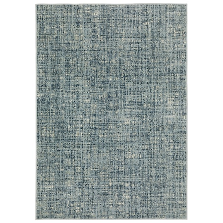 3&apos; 3&quot; X  5&apos;  Rug