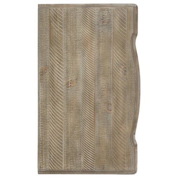 Magnussen Home Marisol Drawer Nightstand