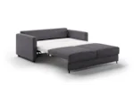 Luonto Fantasy Queen Loveseat Sleeper