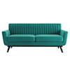 Modway Engage Loveseat