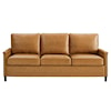 Modway Ashton Sofa