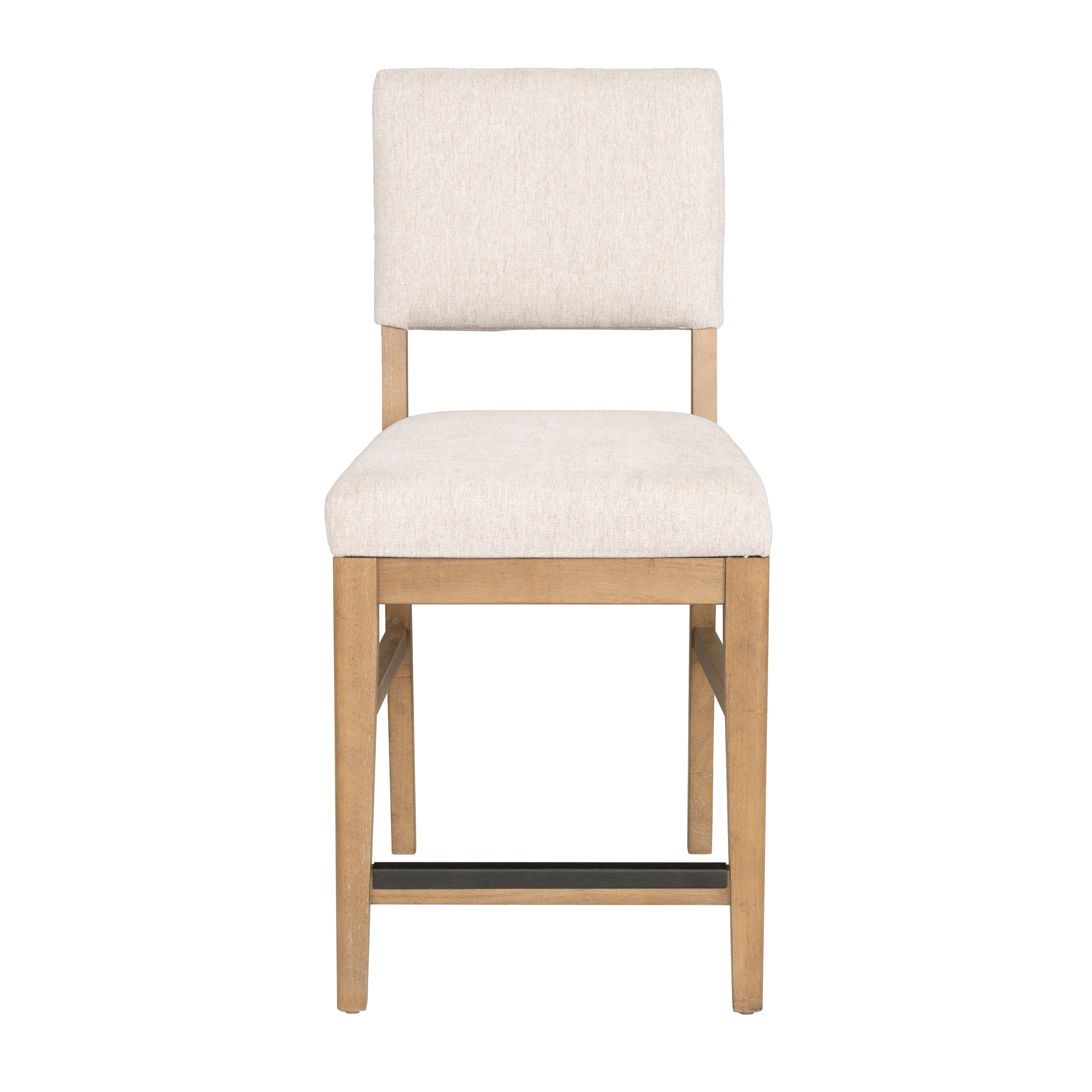 Counter-Height Chair
