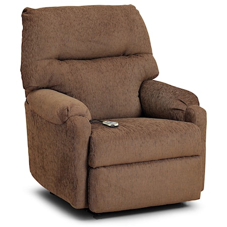 JoJo Power Lift Recliner