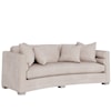 Universal Special Order Chanel Sofa