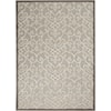 Nourison Aloha 3'6" x 5'6"  Rug