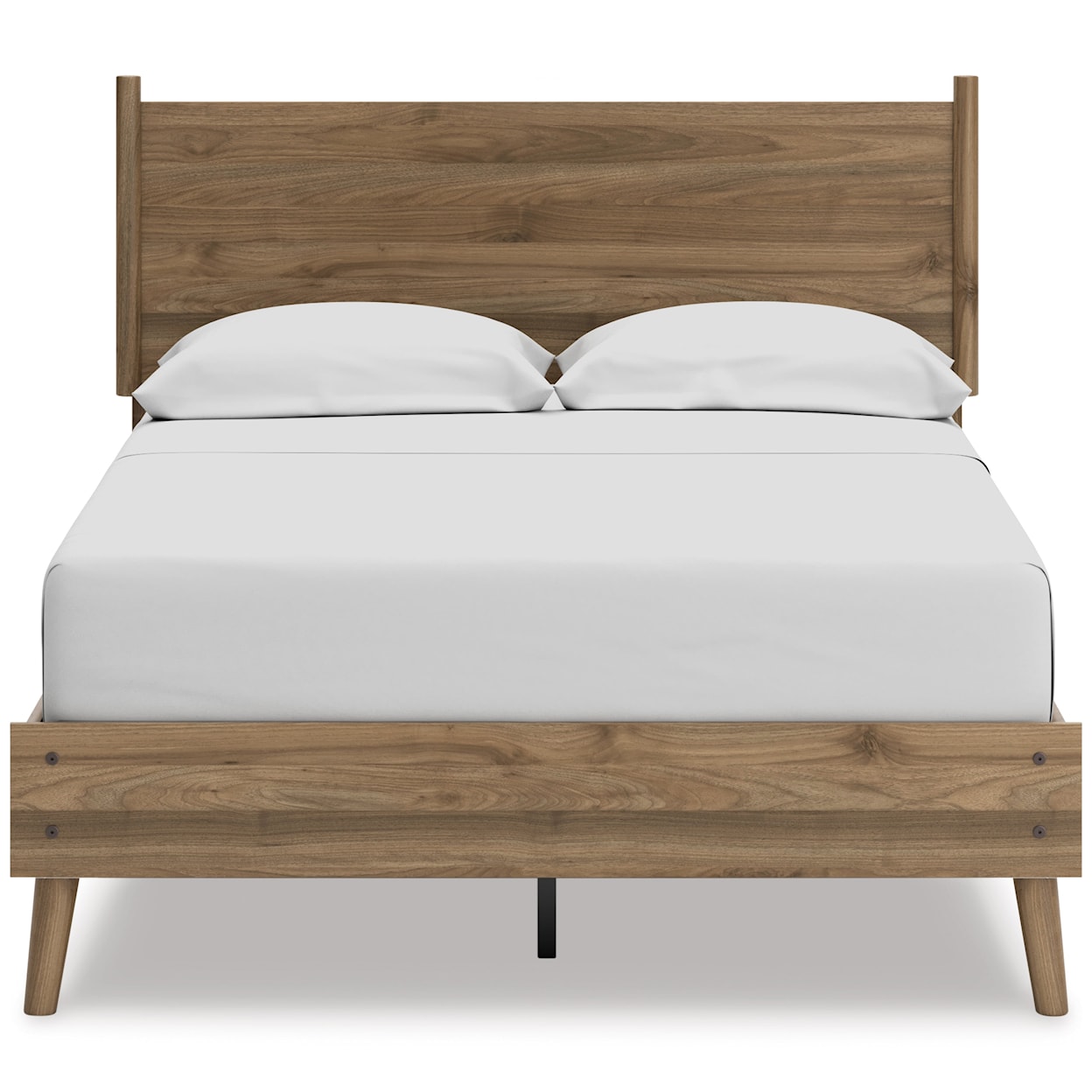 Signature Design by Ashley Aprilyn Full Panel Bed
