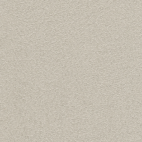 Signature Design by Ashley Social Pointe Reclining Sectional