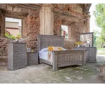 Direct Design Company Terra Dresser