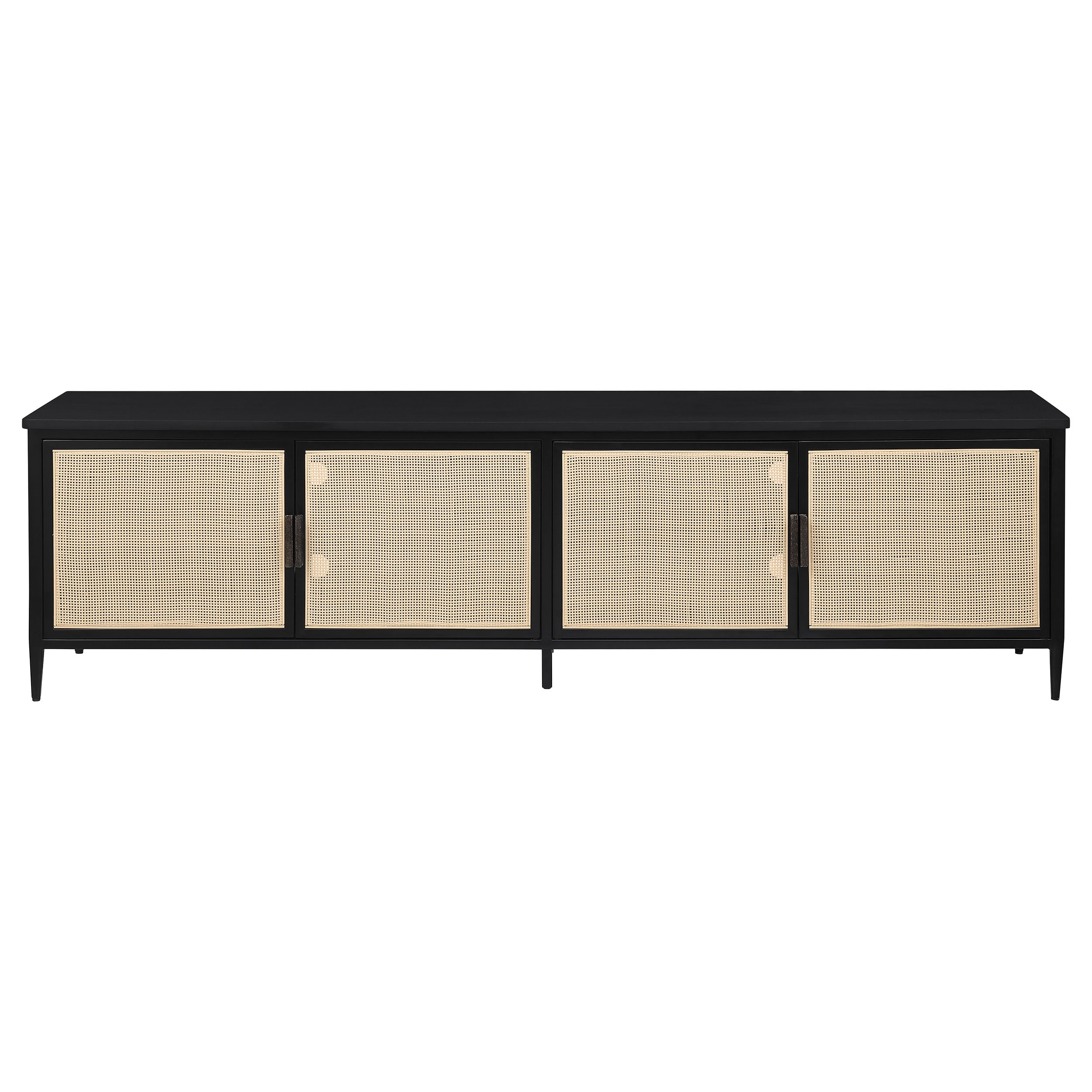 Coaster Coaster TV Stands & Media Storage