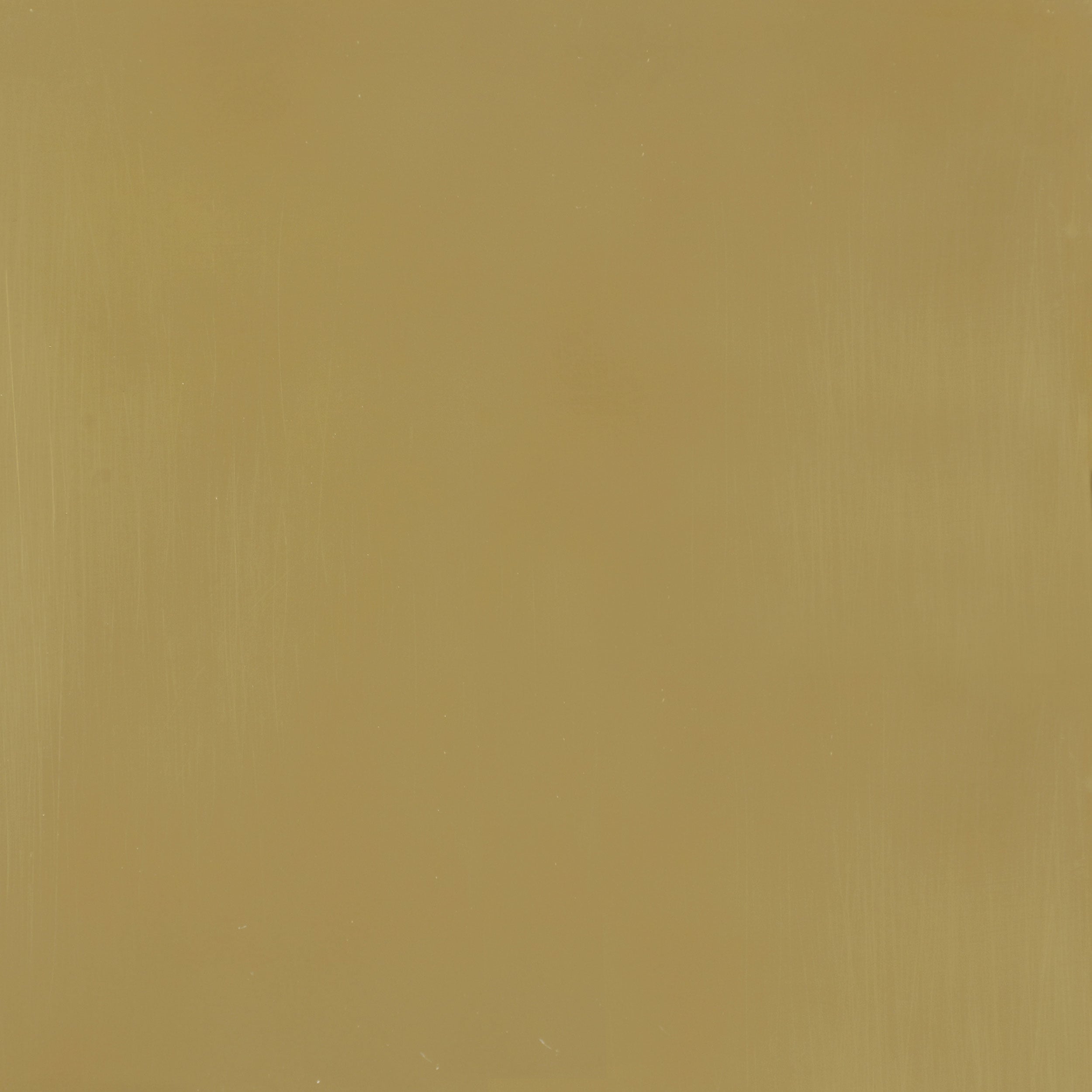 Coaster Lindsey Velvet Counter Chair