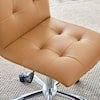 Modway Prim Swivel Office Chair