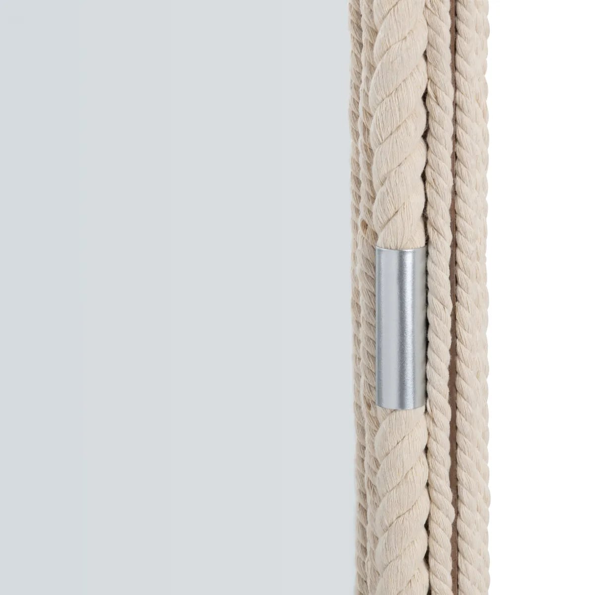 Crestview Collection Seaside Seaside Vertical Mirror