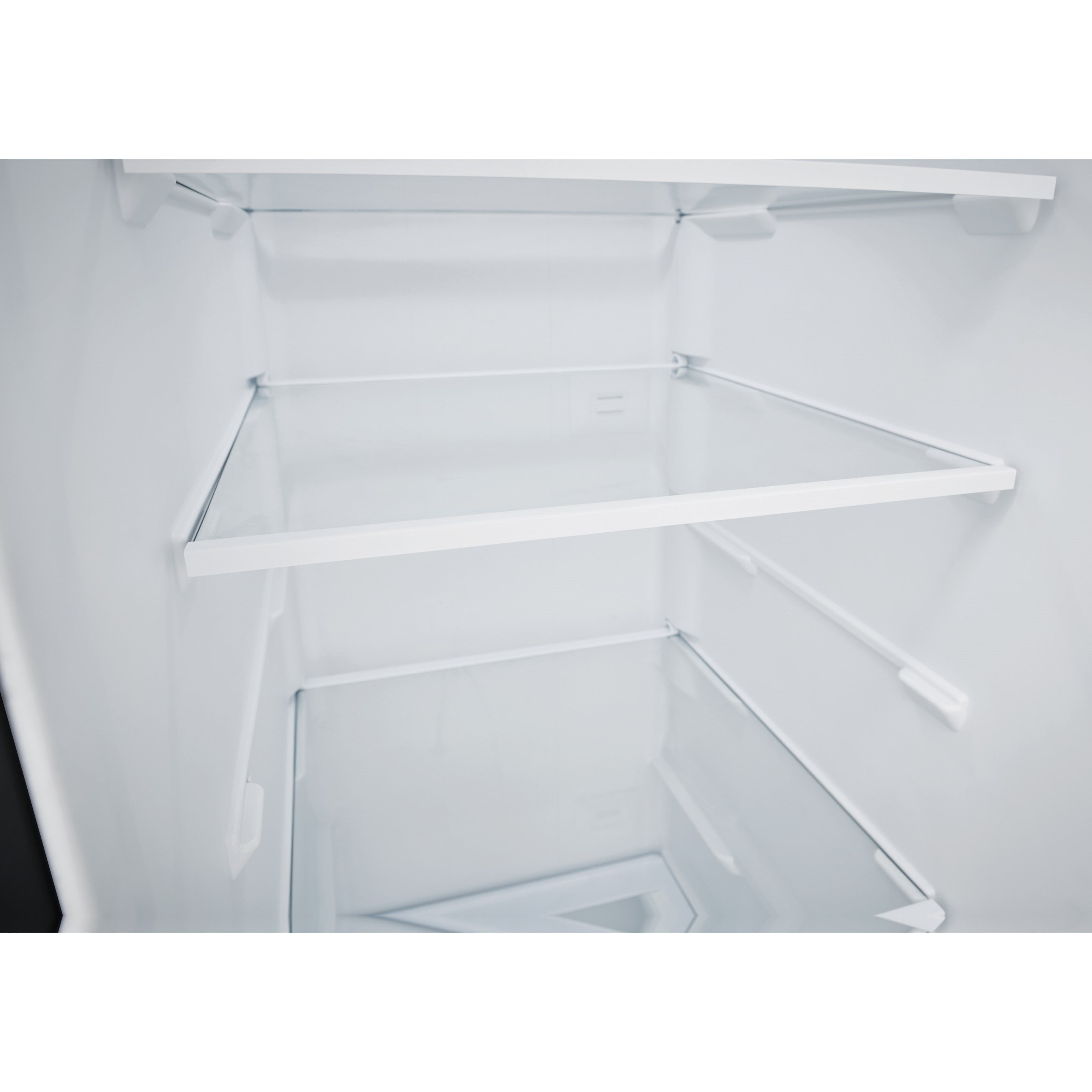 Frigidaire Refrigerators Side By Side Freestanding Refrigerator