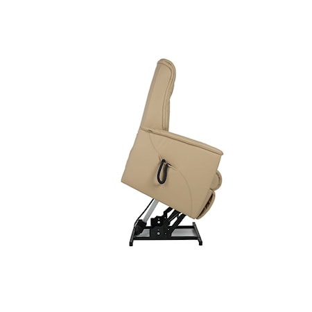 Memphis Small Lift Chair