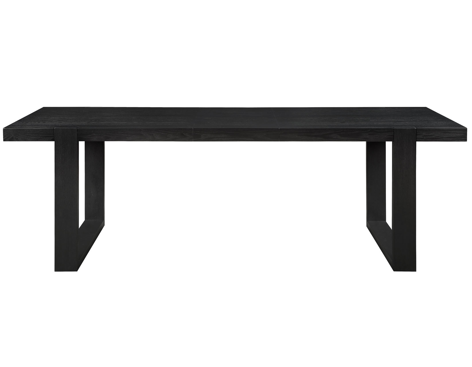 Steve Silver Reid 7-pc. Extension Dining Set w/Web-Back Chairs