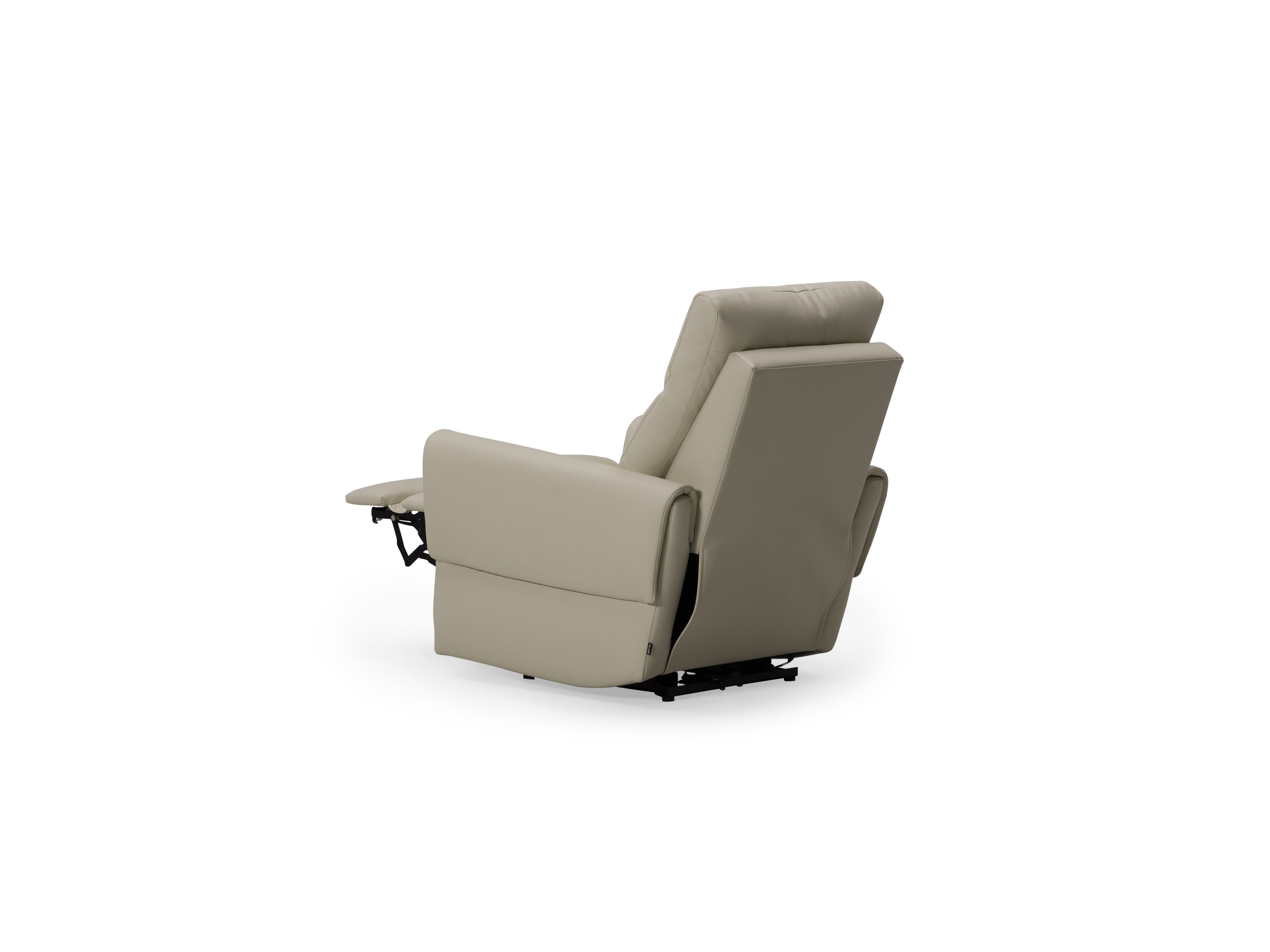 Palliser Fairview Wall Hugger Recliner