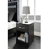 Signature Design by Ashley Finch Nightstand