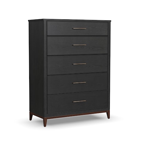 Drawer Chest