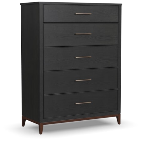 Dressers & Chests in Kansas City Area: Liberty, Lee's Summit, and Blue Springs, MO & Overland Park, KS | Crowley Furniture & Mattress | Result Page 2 Dressers & Chests in Kansas City Area: Liberty, Lee's Summit, and Blue Springs, MO & Overland Park, KS | Crowley Furniture & Mattress | Result Page 2