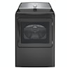 GE Appliances Dryers DRYER